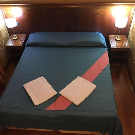 Hotel Divine Rome Bagian luar foto
