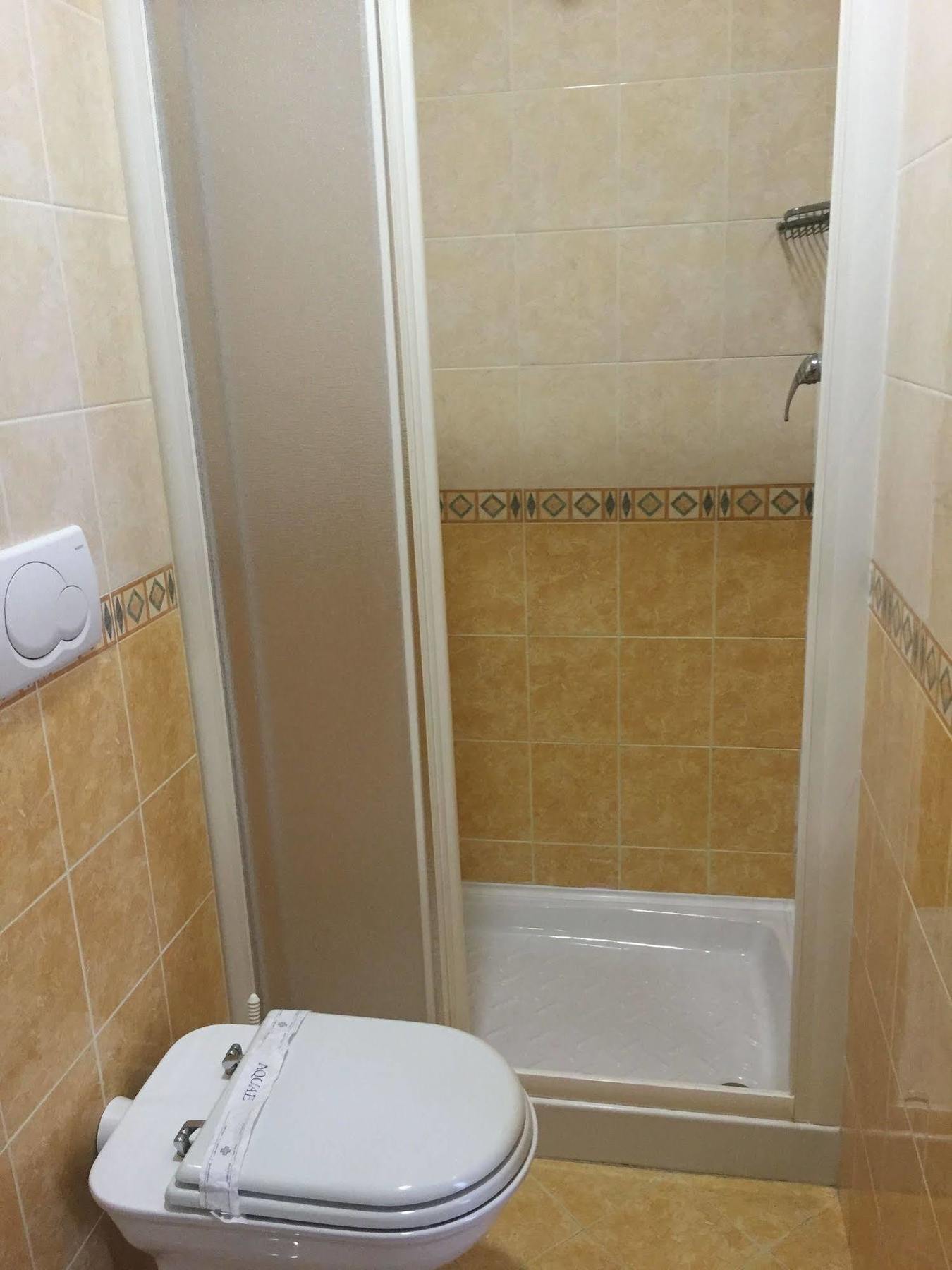 Hotel Divine Rome Bagian luar foto