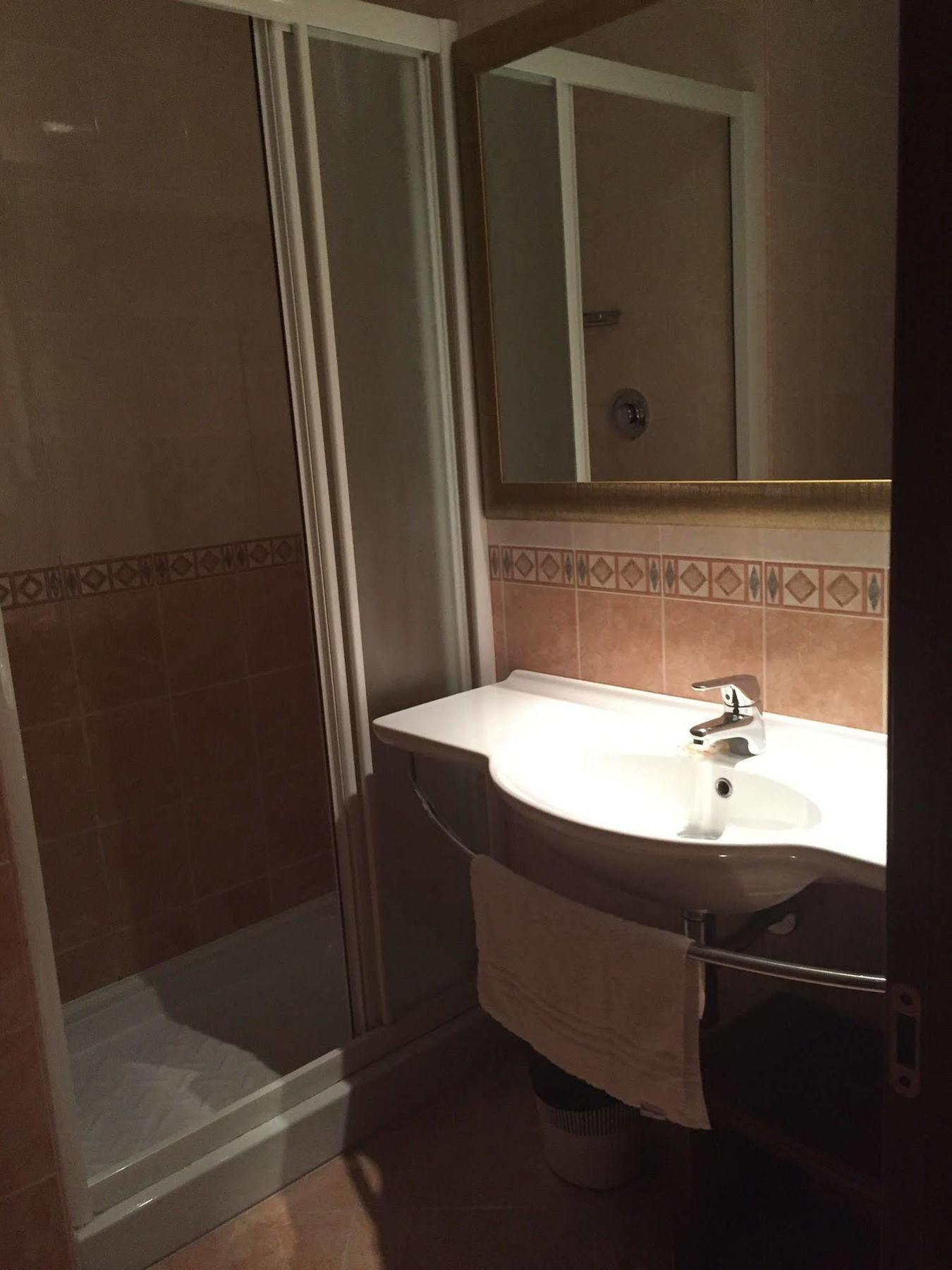 Hotel Divine Rome Bagian luar foto