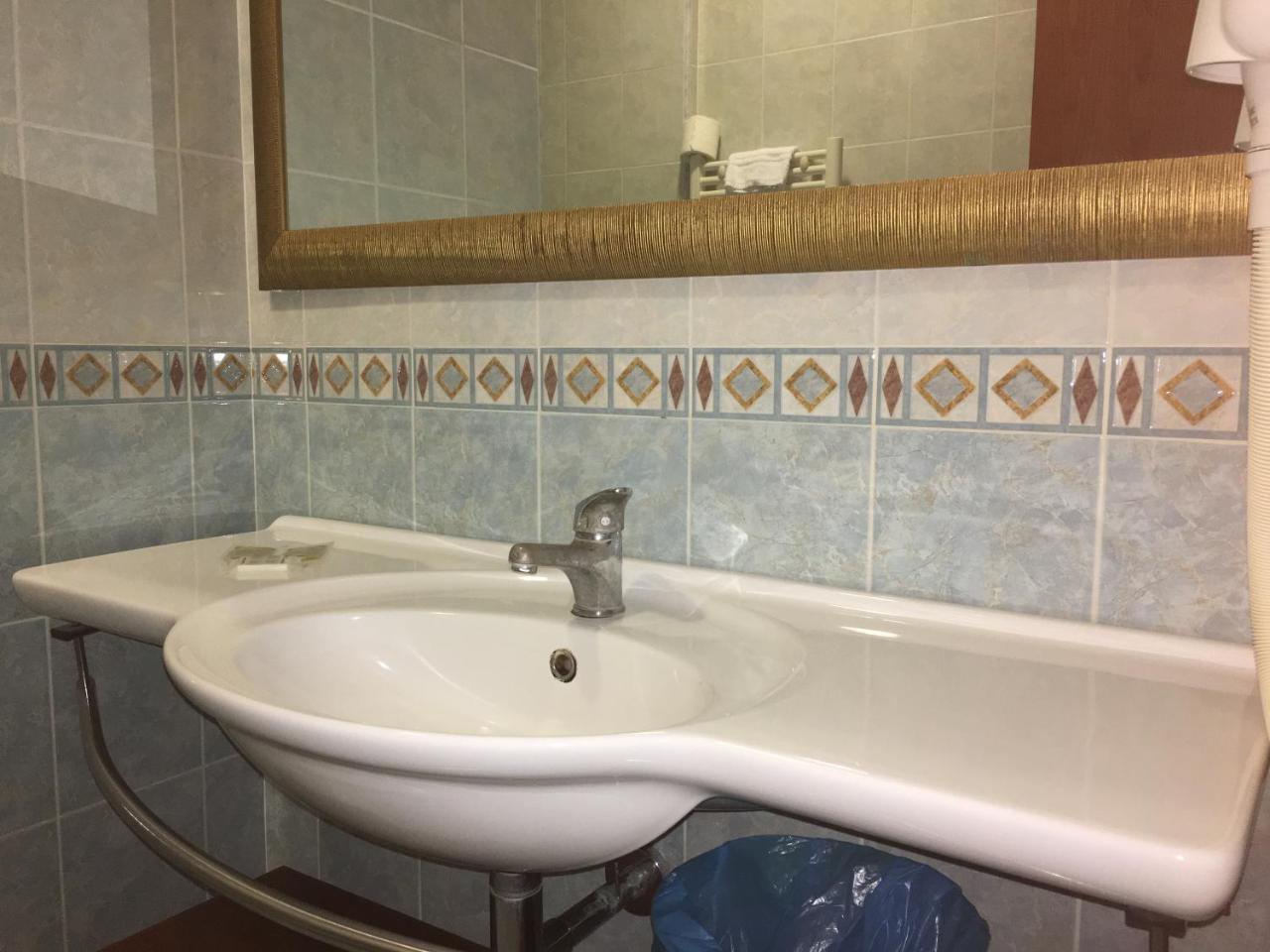 Hotel Divine Rome Bagian luar foto