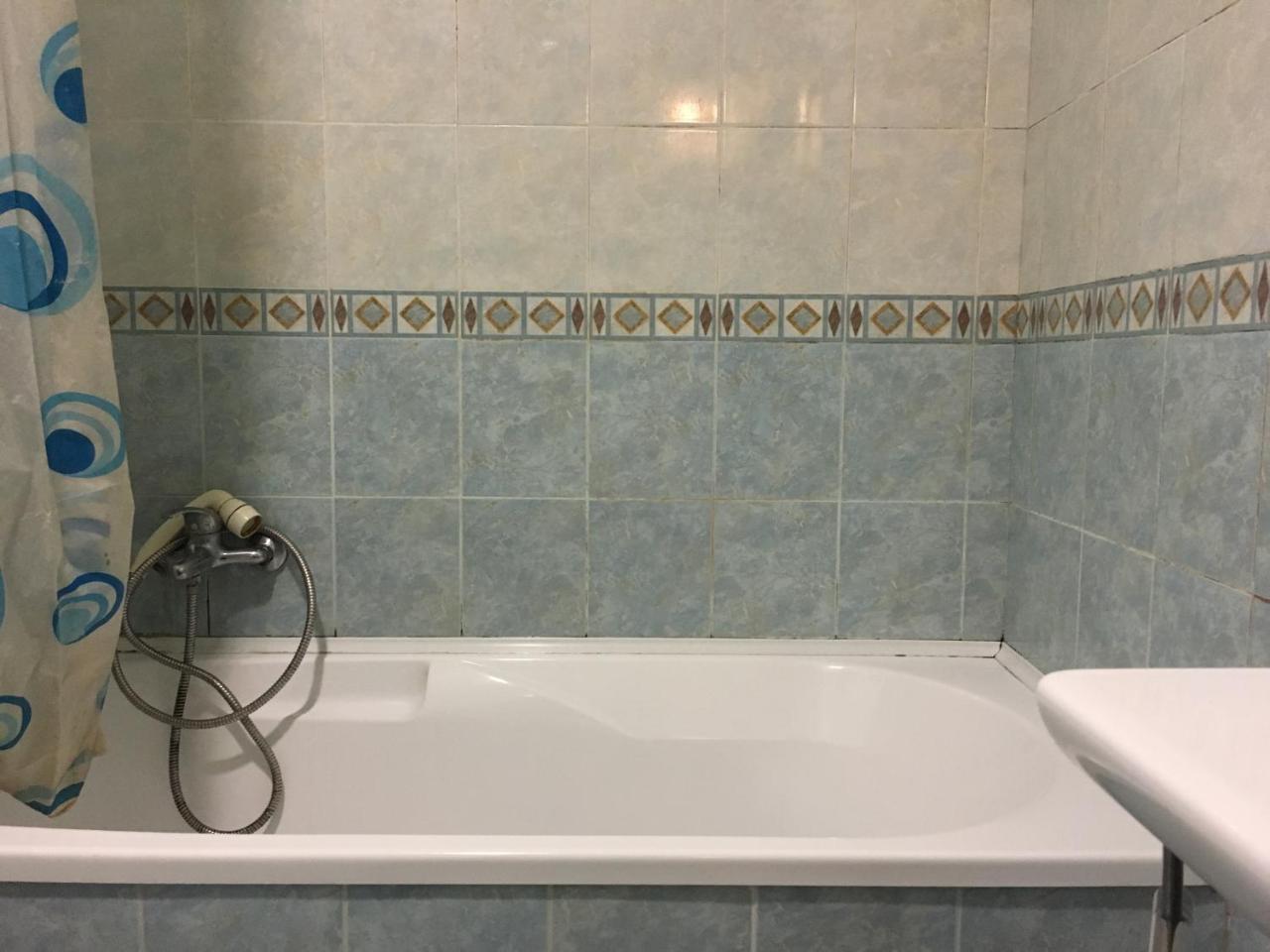 Hotel Divine Rome Bagian luar foto